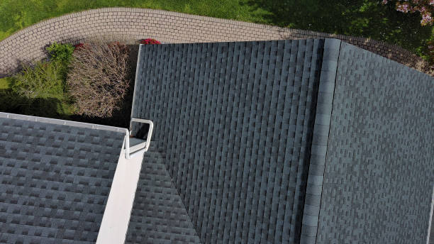 Best Wood Shake Roofing  in Ponchatou, LA